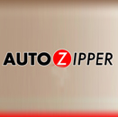 autozipper-transport